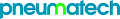 Pneumatech