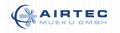 AIRTEC MUEKU