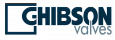 Ghibson Valves