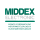 MIDDEX-ELECTRONIC
