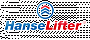 HanseLifter
