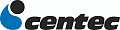 Centec (Labor- und Prozessmesstechnik)
