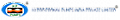 HYDRO PROKAV