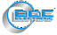 BDC ELECTRONIC