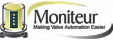 Moniteur Devices