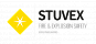 STUVEX