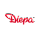 DIEPA