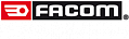 FACOM