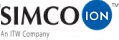 SIMCO