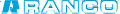 Ranco (brand of Robertshaw)