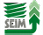 SEIM