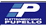 Elettromeccanica Pupello