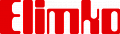 ELIMKO
