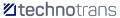 Technotrans