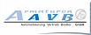AAVB