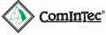 CominTec