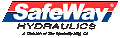 Safeway Hydraulics