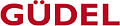 Güdel / Gudel / Güdel SUMER