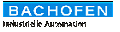 Bachofen Automation