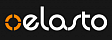 Elasto