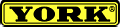 York Pneumatic & Hydraulic