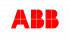 ABB Motor
