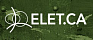 Elet Ca