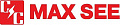 MAXSEE