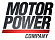 Motor Power