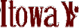Itowa