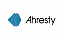 Ahresty