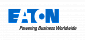 EATON