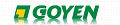 GOYEN / Mecair / Goyen Mecair (Brand of Pentair)