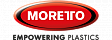 Moretto