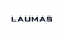 LAUMAS