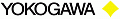 Yokogawa