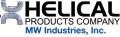 Helical Products Co