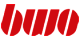 BWO Elektronik