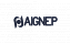 Aignep