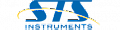 STS Instruments