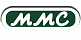 MMC International Corporation