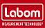 LABOM