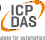 ICPDAS