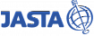 JASTA Armaturen