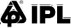 IPL (Industrie Plastiche Lombarde)