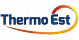 Thermo Est