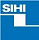 Sterling SIHI