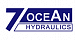 7Ocean Hydraulics / SEVEN OCEAN HYDRAULICS