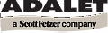 Adalet (brand of Scott Fetzer)