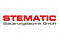 STEMATIC Steuerungstechnik
